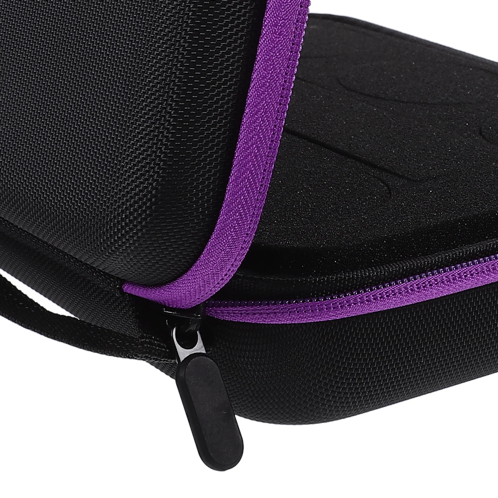 

Yo-Yo Storage Bag Yoyo Holder Portable Accessories Ball Pouch Carrier Case Carrying