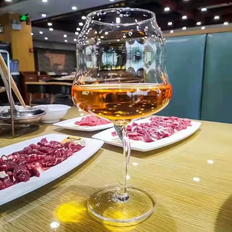 2 adet Şekerleme Kontrastlı Yü - Wine Beer Foot incelemesi ve fiyatı