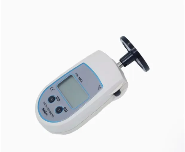 

The Tester New original PH-100A