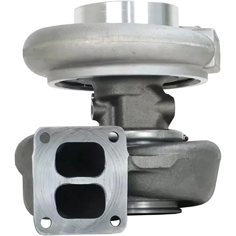 

Turbo RHC92 Turbocharger 114400-4441 49188-01831 for Hitachi ZX450 ZX470 ZX500 ZX520 ZX870H-3 for Isuzu 6WG1T Excavator Engine