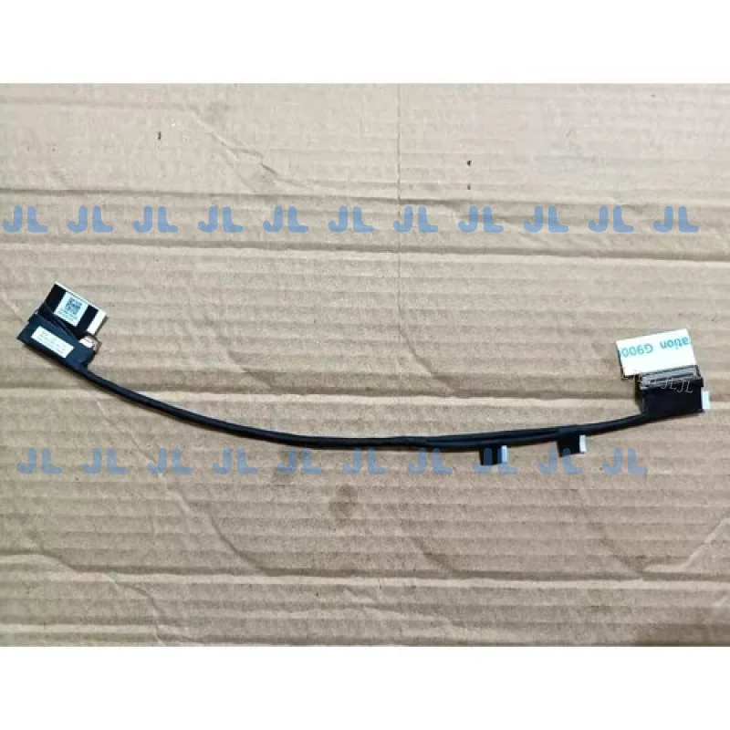 

JL новый кабель INF16 LCD EDP 450.0RV01.0001 40P 0,4 для Alienware M16 R1 Gaming 26NFC