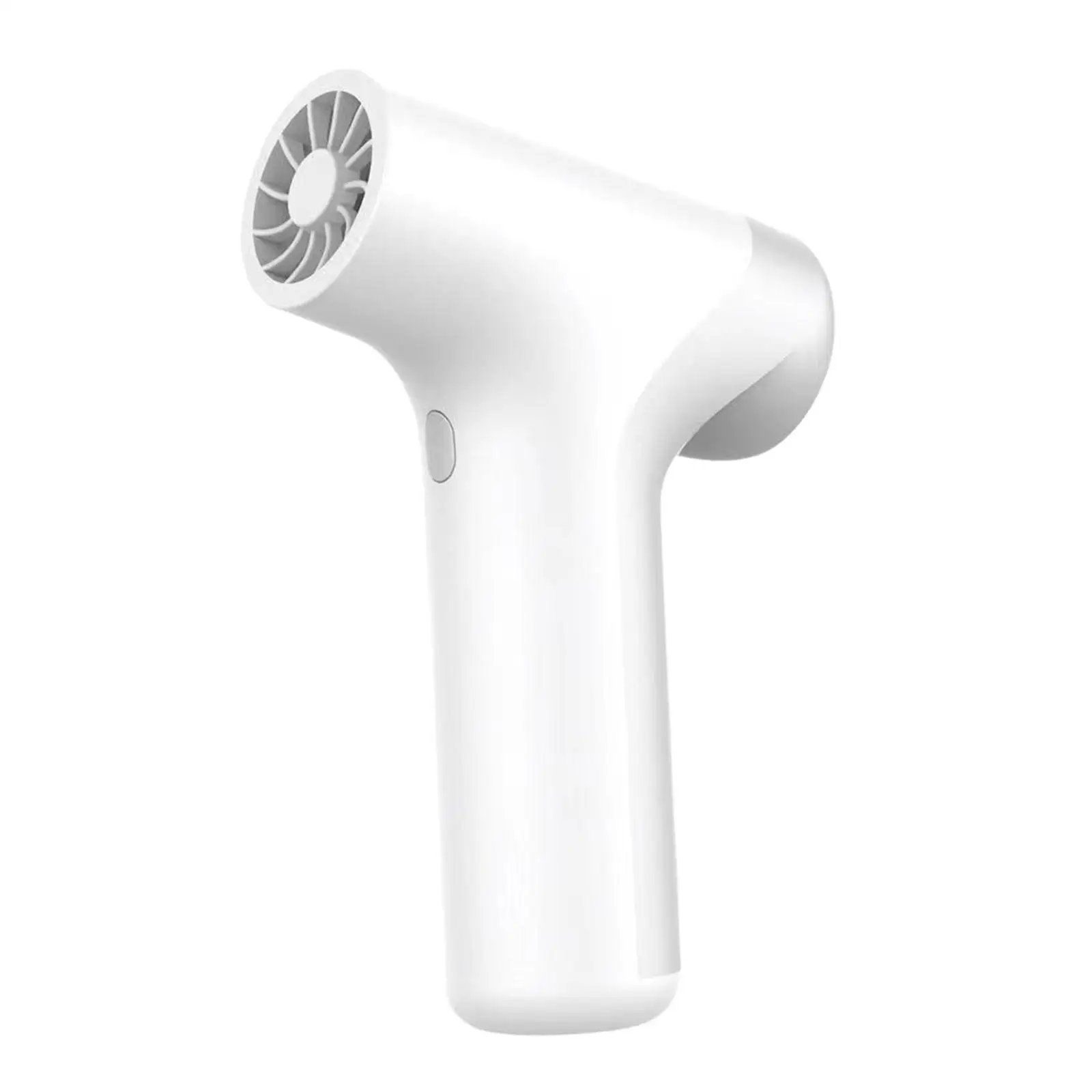 Travel Hair Dryer Small Professional Quick Dry 5 Speed Power Cordless Hair Dryer