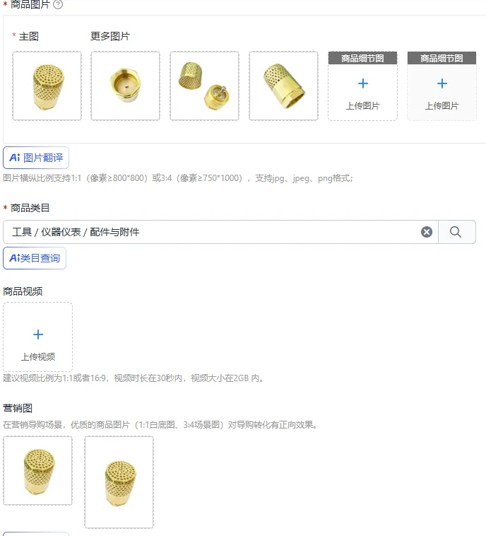 Copper industry all-copper valve, all-copper bottom valve, all-copper inner wire brass bottom valve DN25-DN100