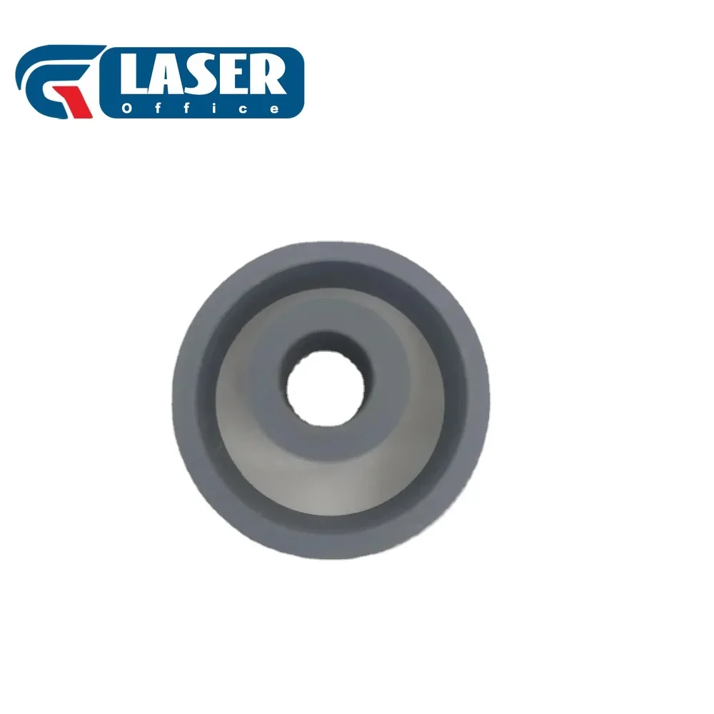 RETARD SUB PICK ASSY Ролик подачи для Epson XP-33 XP-102 XP-103 XP-202 XP-203 XP-205 XP-207 XP-212 XP-215 XP-420 XP-302