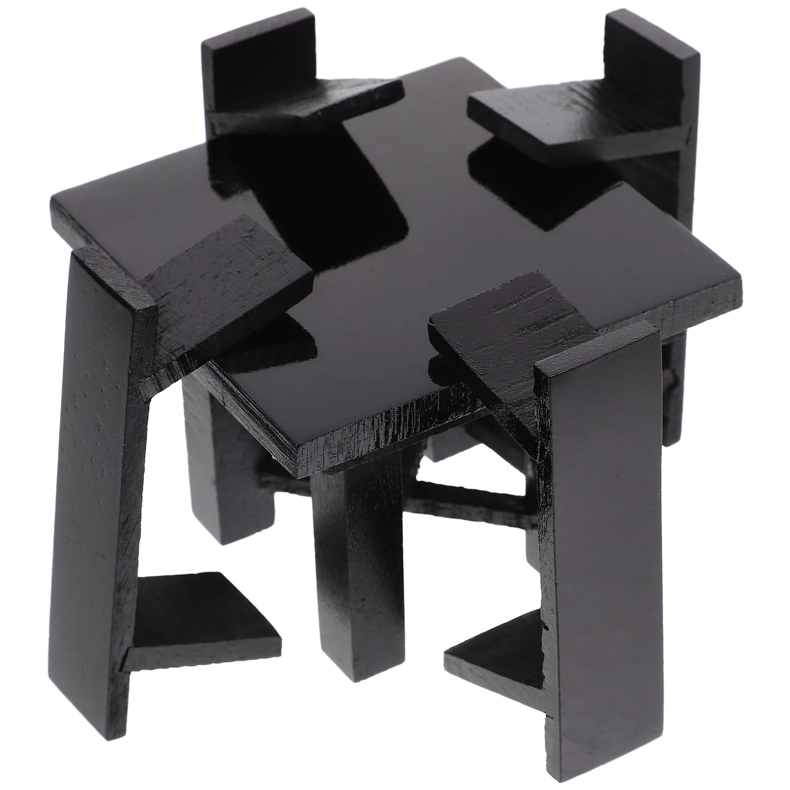 conjunto-de-mini-cadeiras-de-madeira-realistas-acessorios-de-moveis-em-miniatura-decoracao-criativa-para-casa-aderecos-de-layout-de-moveis