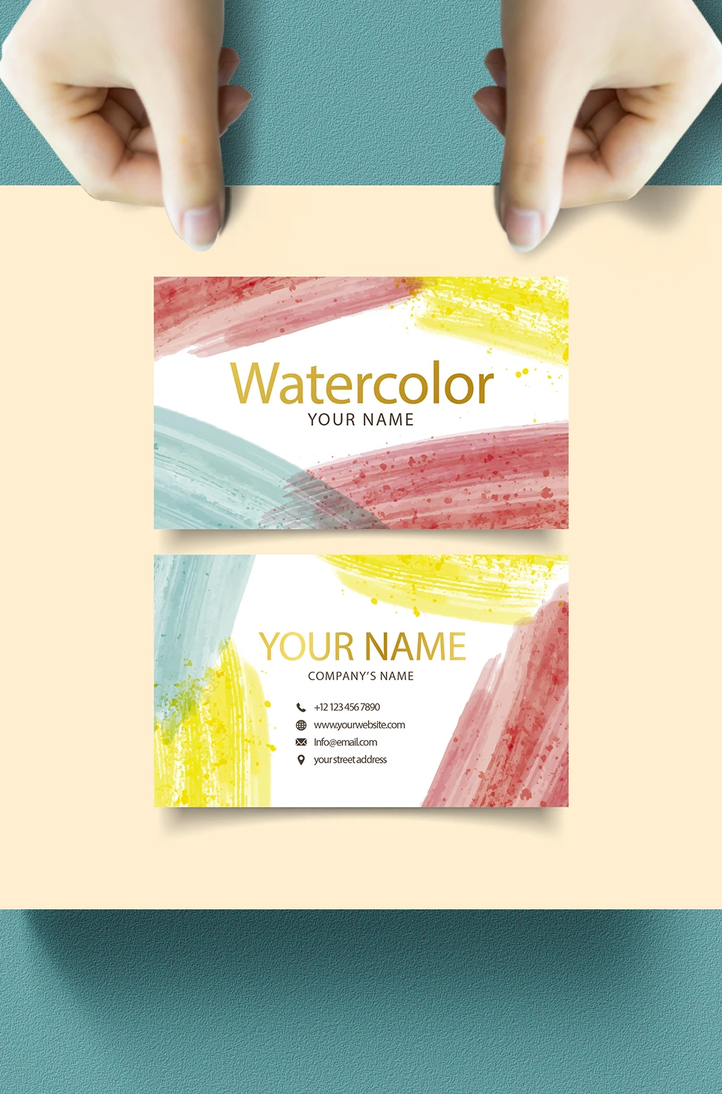 

Aluminium Alloy Super Heavy 1.9" Beadlock Deep Dish Wheel Rim for 1/10 RC Crawler SCX10 TRX4 VS4-10 Gen8 R187