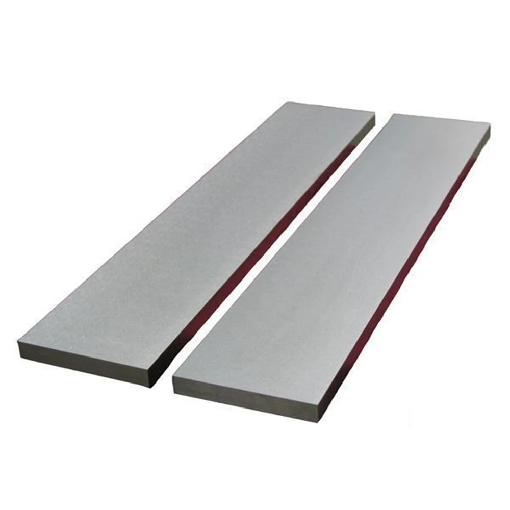 99.99% Niobium Plate Scientific Research Metal High Purity Niobium Foil Niobium Sheet 0.05-2.0mm Niobium Rod Niobium Bar