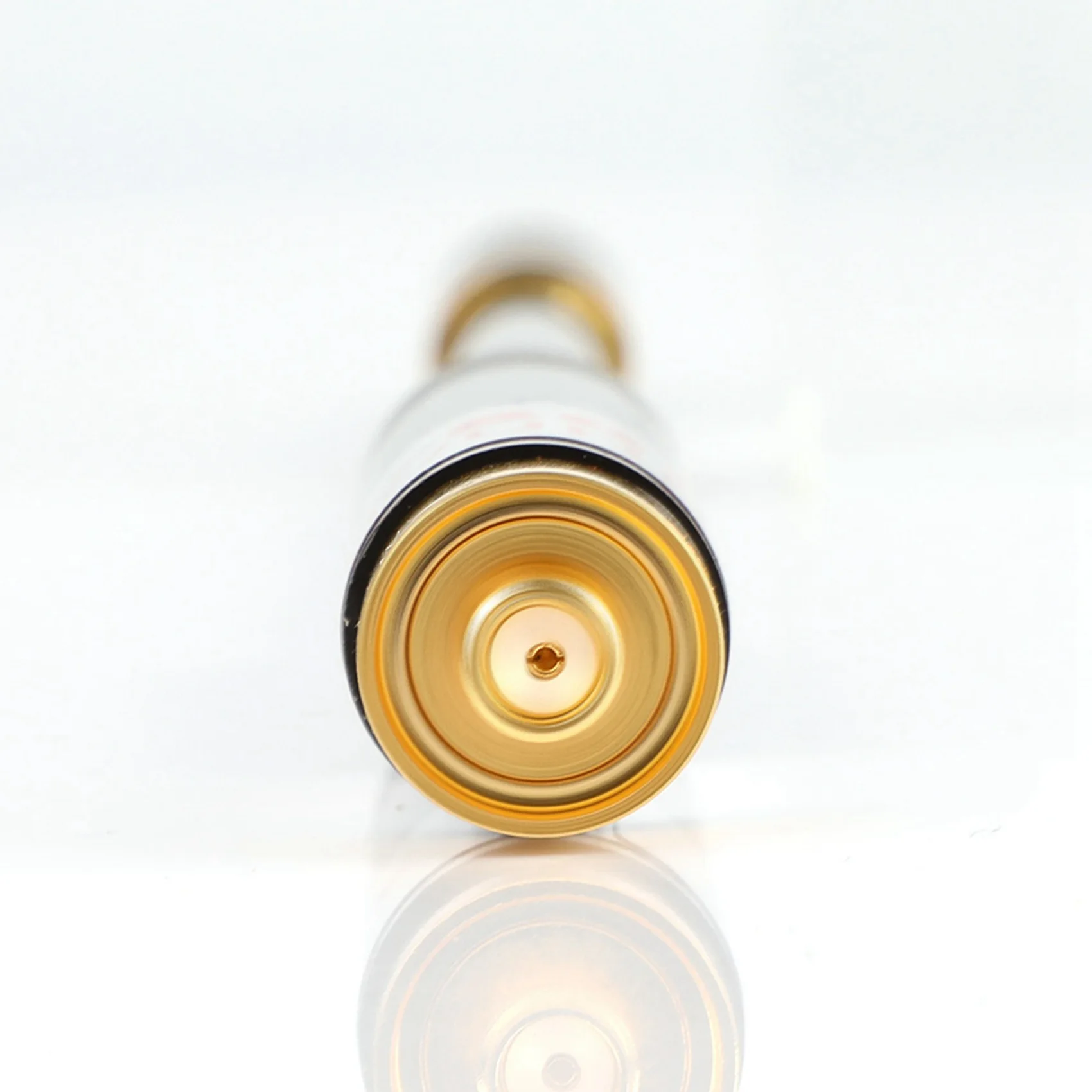 

B44C 20X AL-800 144/430Mhz SMA-F High Gain Telescopic Antenna For PRYME Kenwood HYT BAOFENG