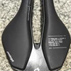 Prologo-自転車サドル,スチールレール,T2.0,穴,ショートノーズ,245x147mm, 245x137mm 4