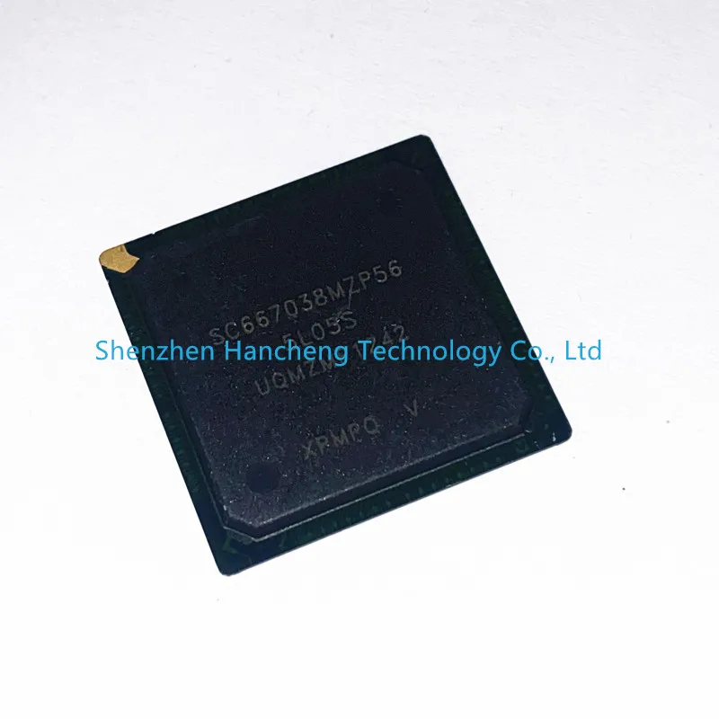 

(5PCS-20PCS) SC667038MZP56 BGA NEW CHIP IC