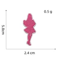 Ironing Patch 6