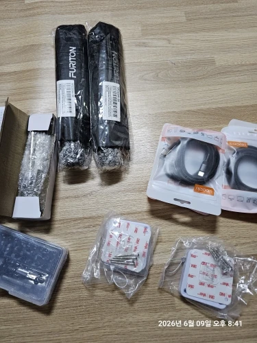구매후기