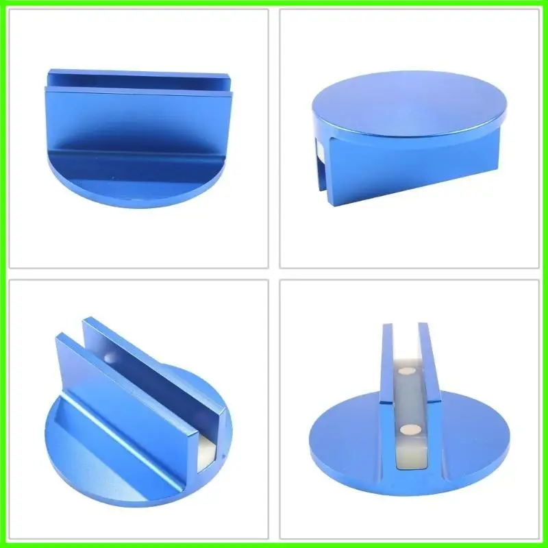 

Подушка общих автомобилей с регулируемыми подушками для автомобильного обслуживания для автоматического технического