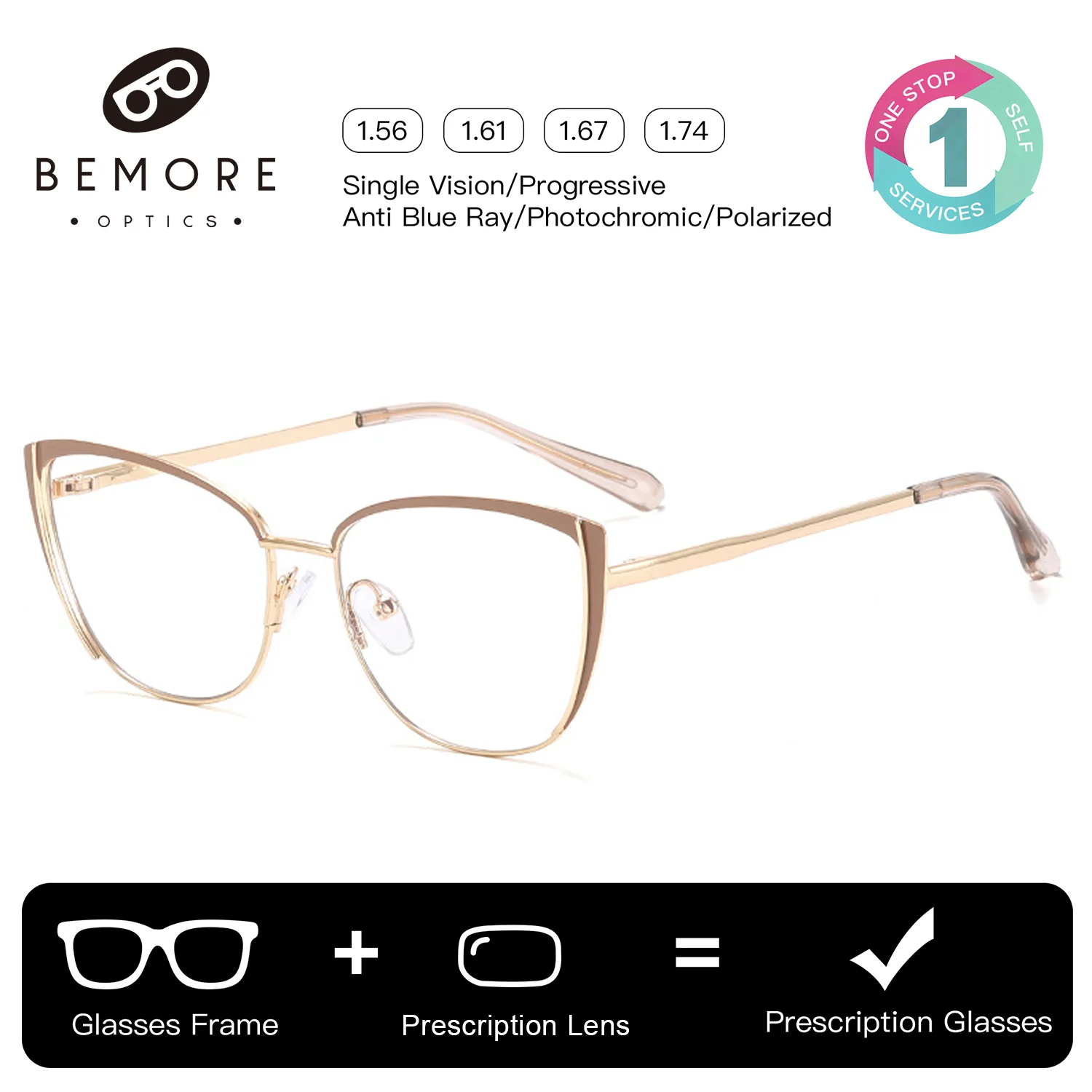 bemore-lunettes-de-vue-a-monture-metallique-avec-motif-papillon-anti-lumiere-bleue-a-verres-grossissants-pour-femmes