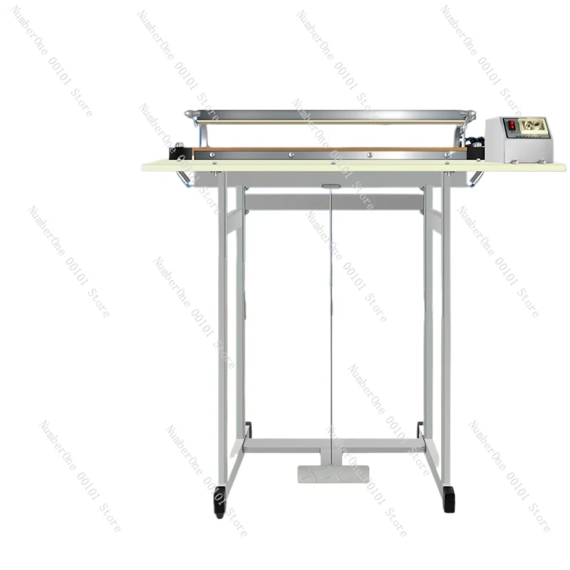 machine-de-scellage-de-sacs-en-plastique-a-pedale-thermoscelleuse-pour-film-en-aluminium