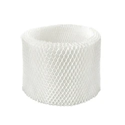 1 PC HU4102 Humidifier Filters for Philips HU4803 HU4801 HU4802 Humidifier Parts, Antibacterial and Prevent Scale Formation