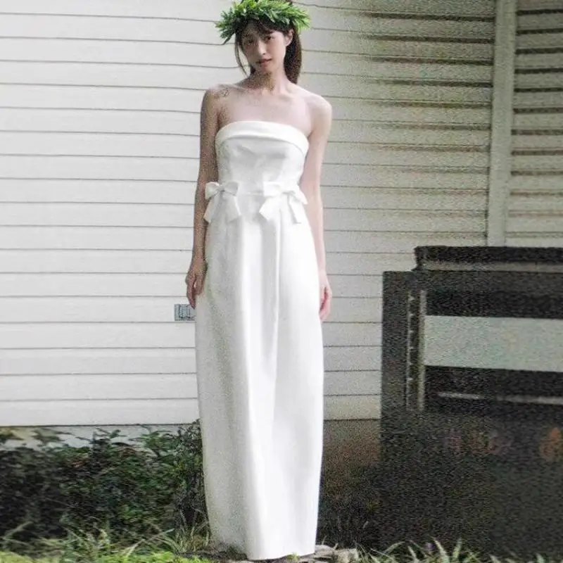 abiti-da-festa-in-raso-dolce-nuovissimi-abiti-da-sposa-senza-spalline-per-donna-eleganti-e-semplici-abiti-da-sposa-lunghi-personalizzabili