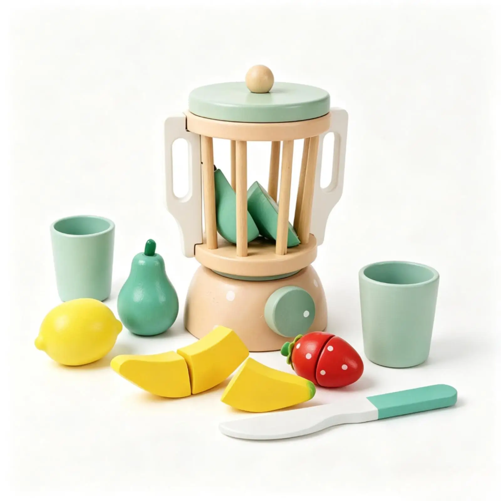 juguete-de-imitacion-licuadora-segura-con-set-de-frutas-de-madera-juego-de-cocina-de-juguete-no-de-madera-para-el-desarrollo-de-ninos-pequenos
