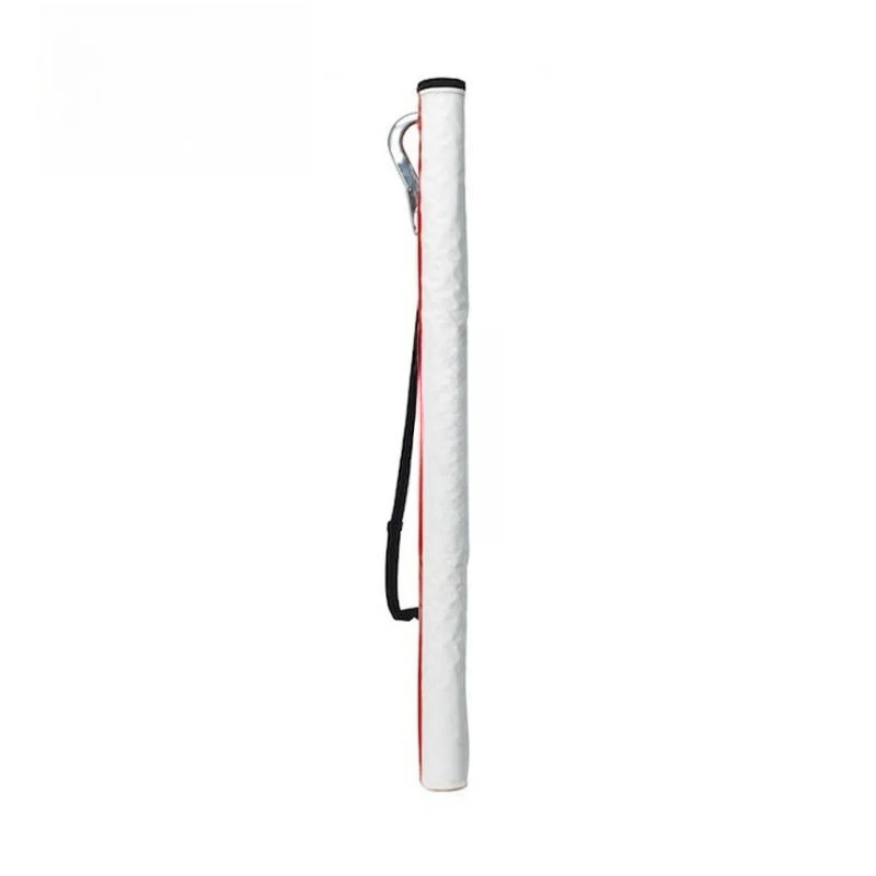 قضيب الإنقاذ الألومنيوم تمديد قضيب 8900293 السونار المنقذة للحياة عدة نظام الإنقاذ #2