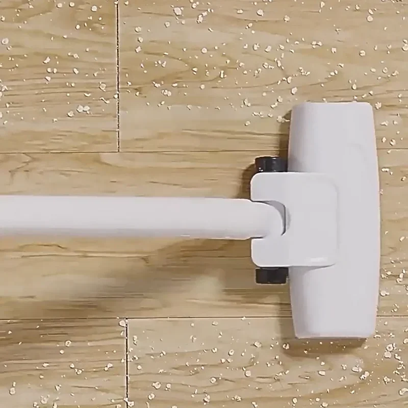 Imagem -05 - Xiaomi 5-em1 Aspirador de pó Portátil sem Fio Pistola de ar Carregável Aspirador Automático para Casa Inteligente Pet Mini Aspirador de pó