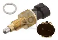 Store code: 28651 for reversing sensor VECTRA C INSIGNIA ASTRA J SIGNUM