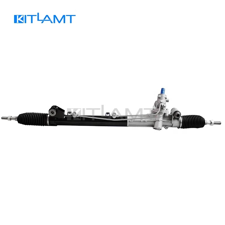 Brand new Hydraulic Steering rack and gear For Maserati Levante SUV M161 2016 luxury cars Auto part OEM 670032104 670039794