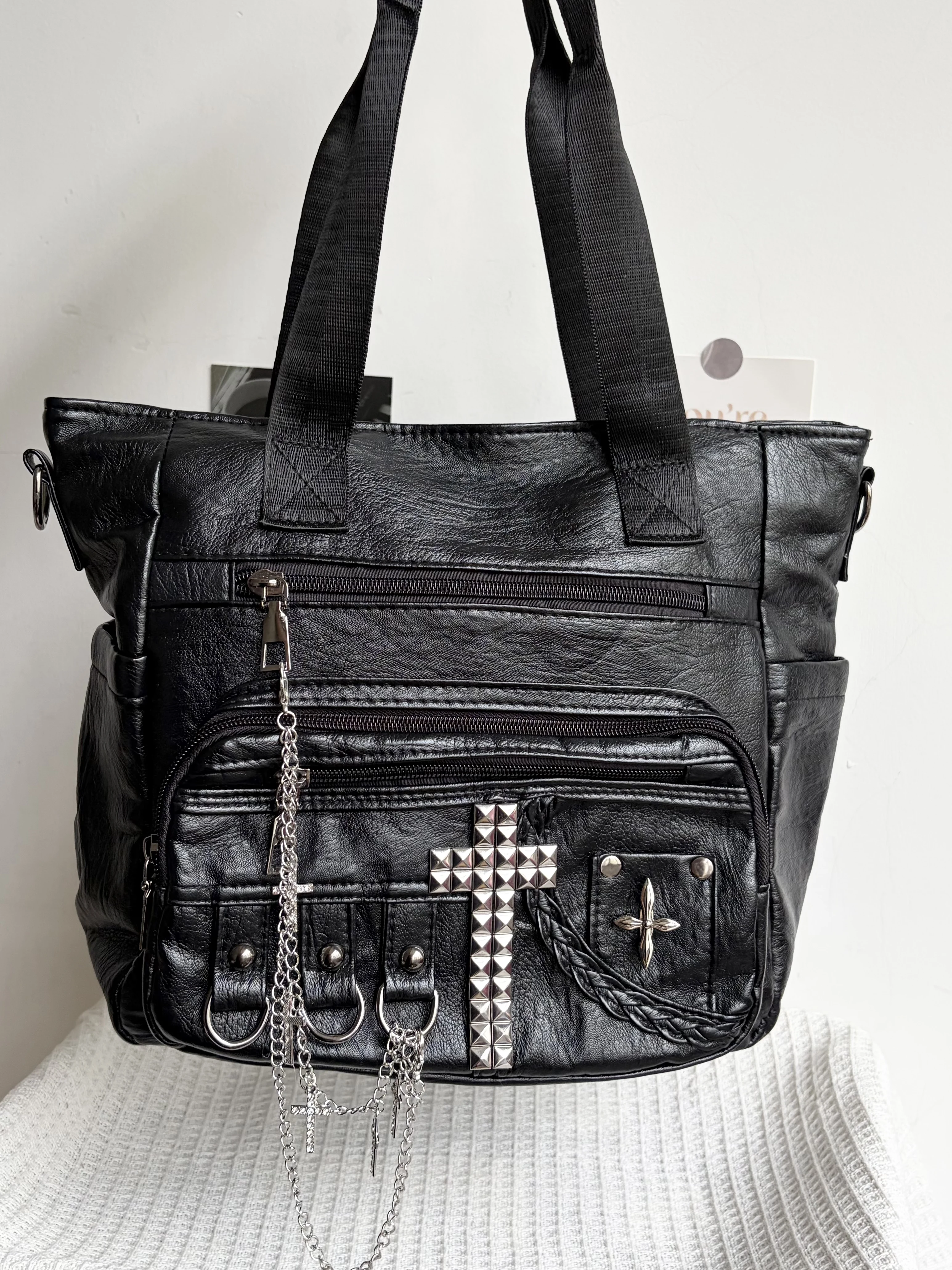 original-designed-y2k-bags-retro-messenger-bag-for-women's-tote-bag-shoulder-bag