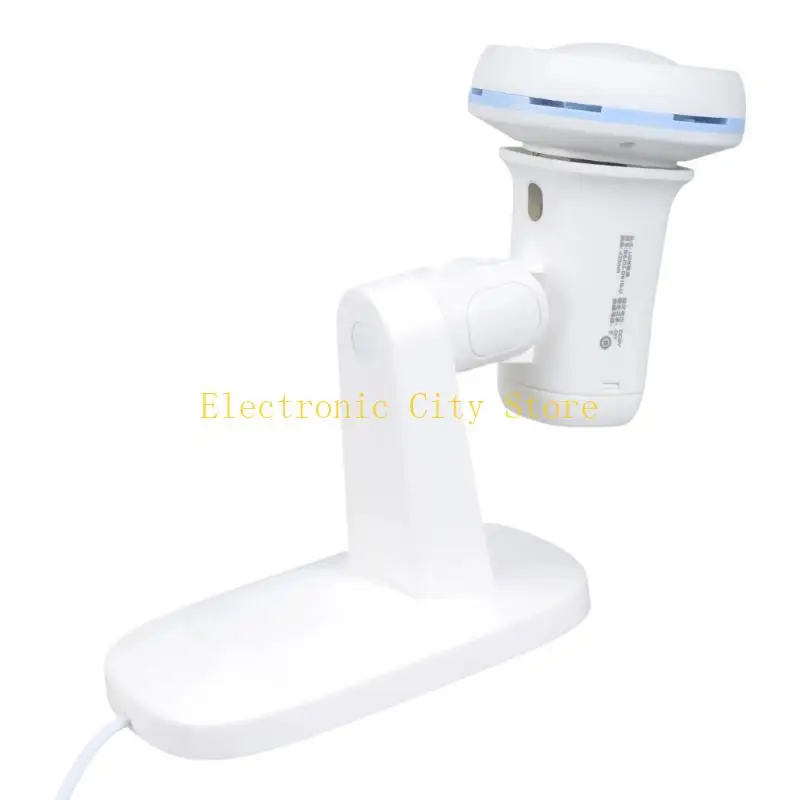 ENOWERATE ENGEFICITY 5V USB WALL HU8D