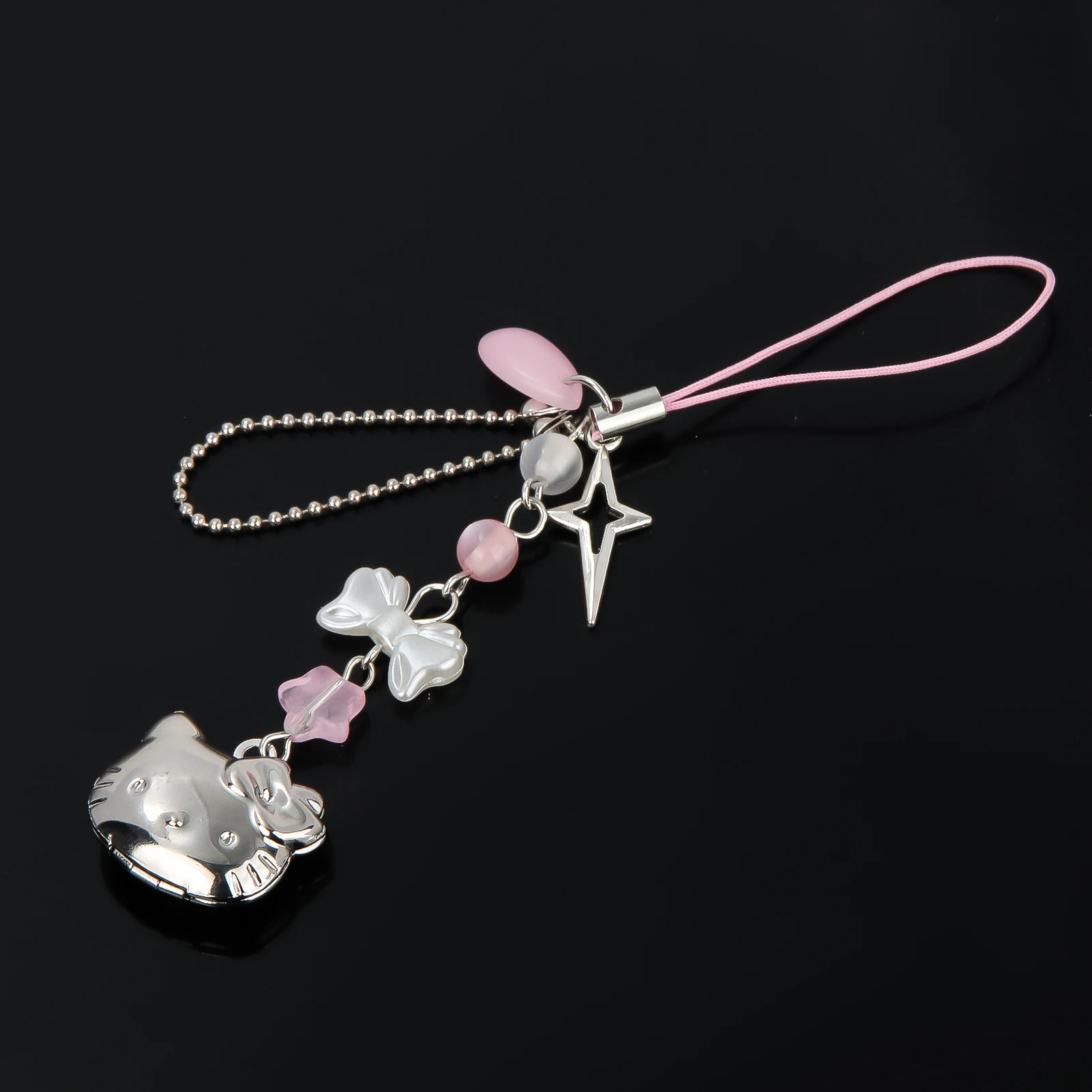 Thumbnail 2 - #83 Best Keychain with Light to Buy In 2026