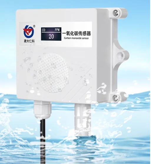 sensore-trasmettitore-di-monossido-di-carbonio-co-a-parete-allarme-pericoloso-rilevatore-di-gas-laboratorio-e-test-agricoli