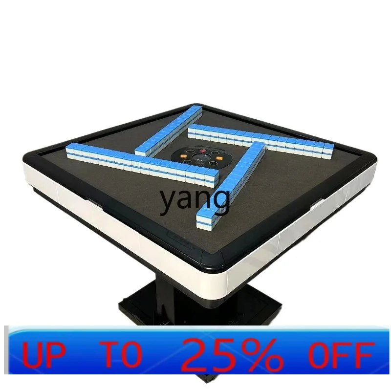 

LTT колонка складная американская горка машина для маджонга бытовой мини ультратонкий обеденный стол небольшого размера