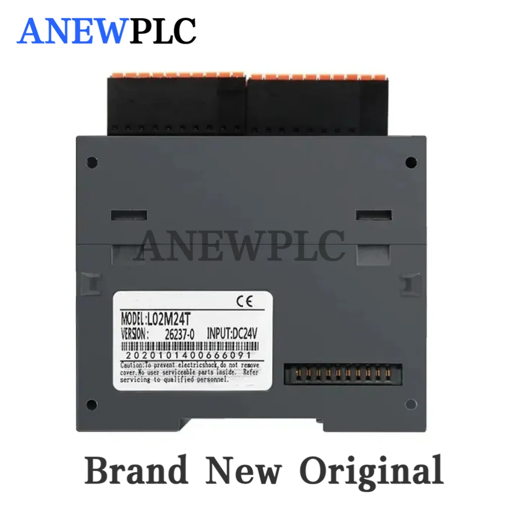 Picture 3: New L02M24R L02M24T L02M32R L02M32T L02-M24R L02-M24T L02-M32R L02-M32T Programmable Module
