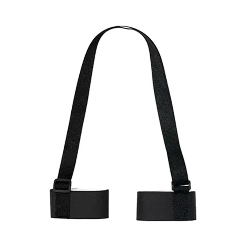 

Сноуборд на плече