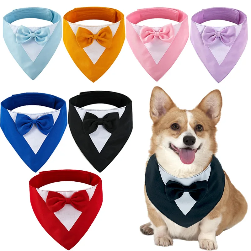 Tuxedo