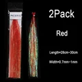 2pack Red