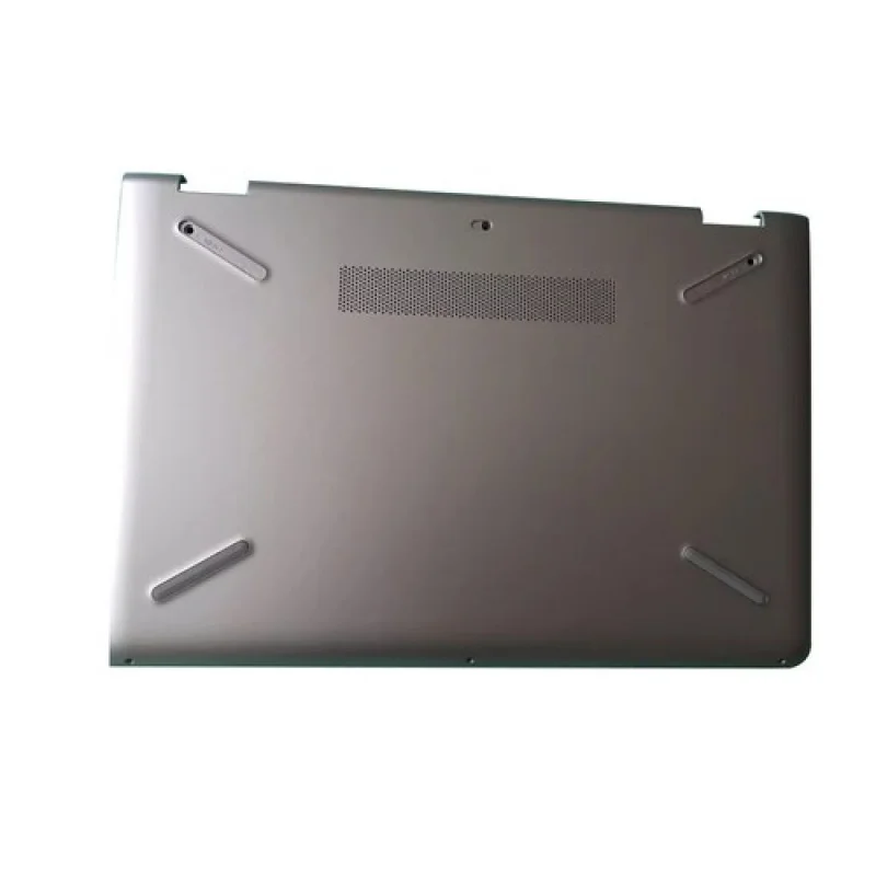 

L For HP Pavilion x360 14m 14-ba D Shell Bottom Shell 924273-001