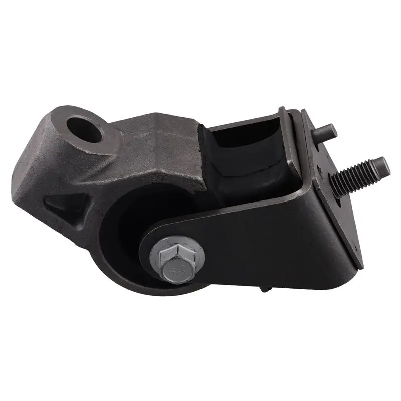 ABHX-motor MTG montaje de goma con soporte UF9S-39-040 UF9S-39-05XA para Mazda BT-50 para camioneta Ford Ranger 2011- 4X4