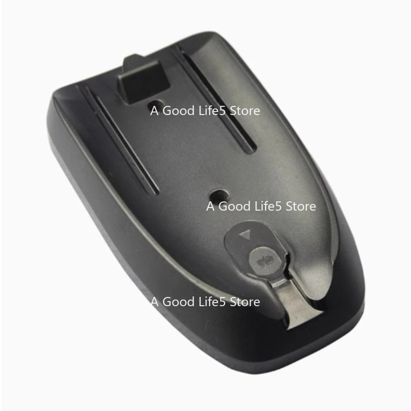 

Подходит для пылесоса Philips FC6822 6908 6823 6827 6814 6812, настенное зарядное сиденье, большая вешалка