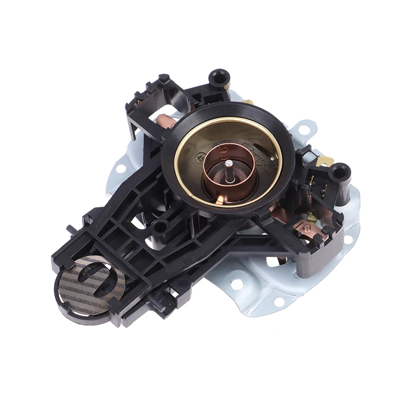 

Термостат-контроллер температуры U1867, совместимый с электрочайниками Midea/Supor, с функцией контроля температуры пара STRIX