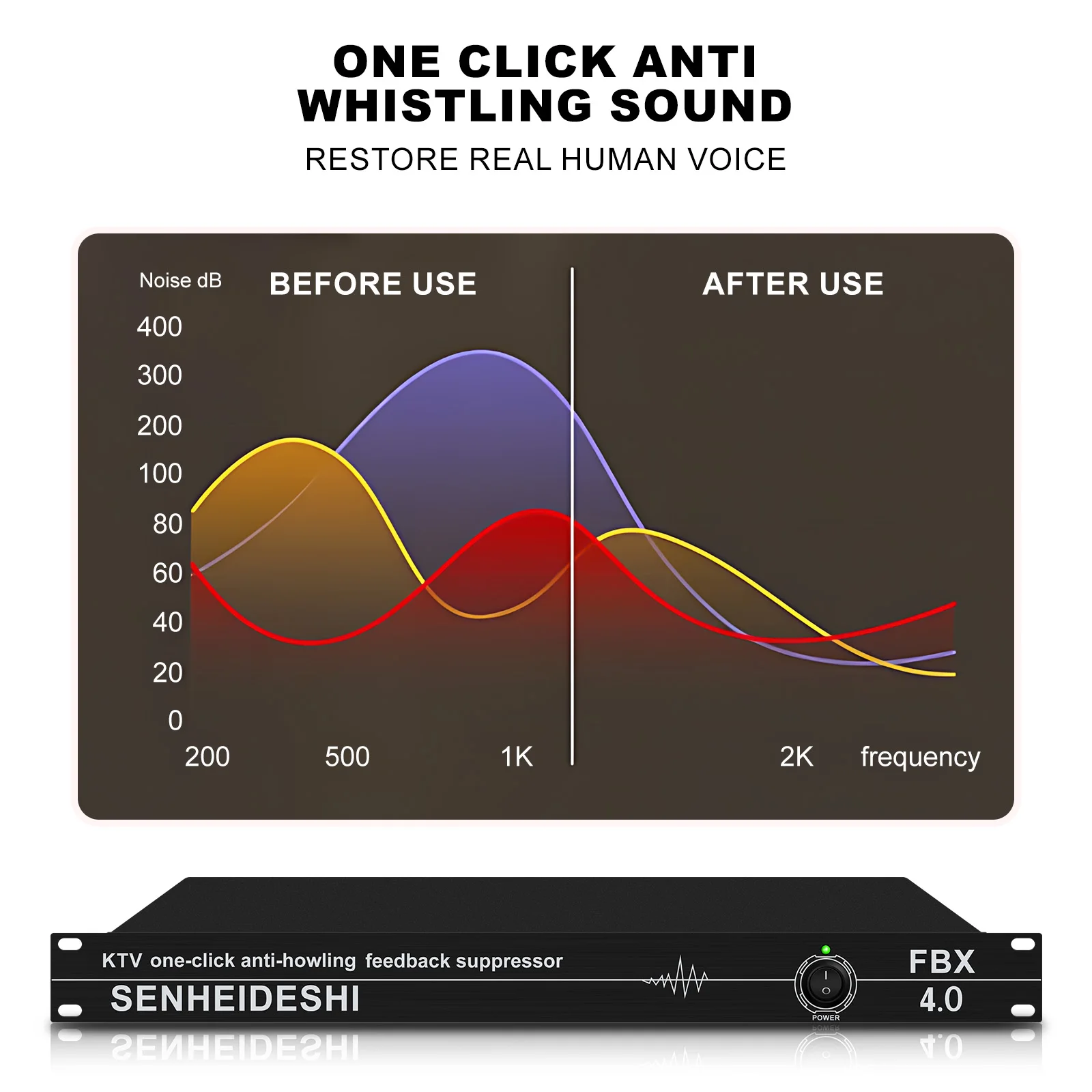 Thumbnail 4 - #33 Latest Audio Matrix Offers
