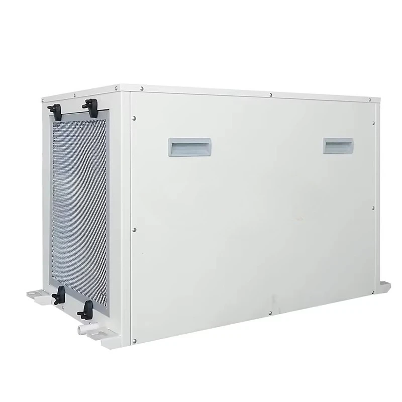 

150Pints Commercial Dehumidifier Greenhouse Dehumidifier Grow Room Dehumidifier Industrial Dryer