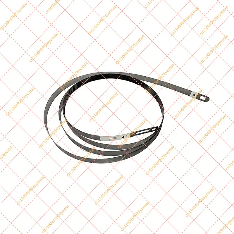 CQ890-60214 CQ890-80010 CQ893-67029 CQ890-67004 Encoder Strip for HP Designjet T120 T520 24