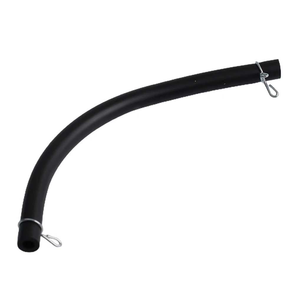 Imagem -06 - Carburador para Honda G300 7hp Motor Carby Junta Filtro de Combustível para Quintal Jardim Lwan Mower Replacemnet Carburador Kits Suppliea