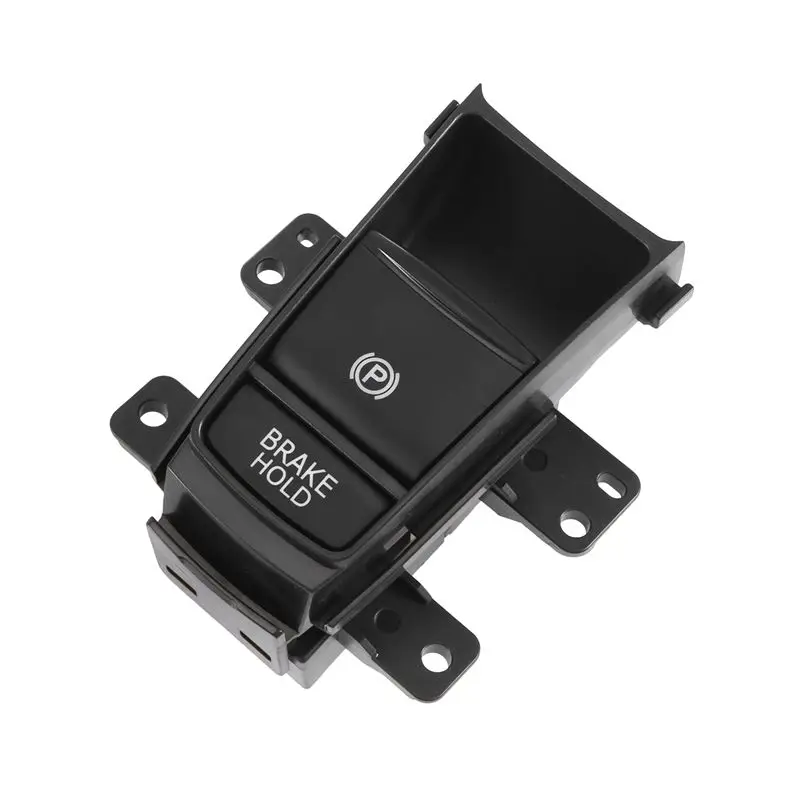 AS57-35355-T7A-J01 35355T7AJ01 For Honda HRV XRV HR-V XR-V VEZEL Electronic Automatic Hand Brake Button Parking Brake Switch