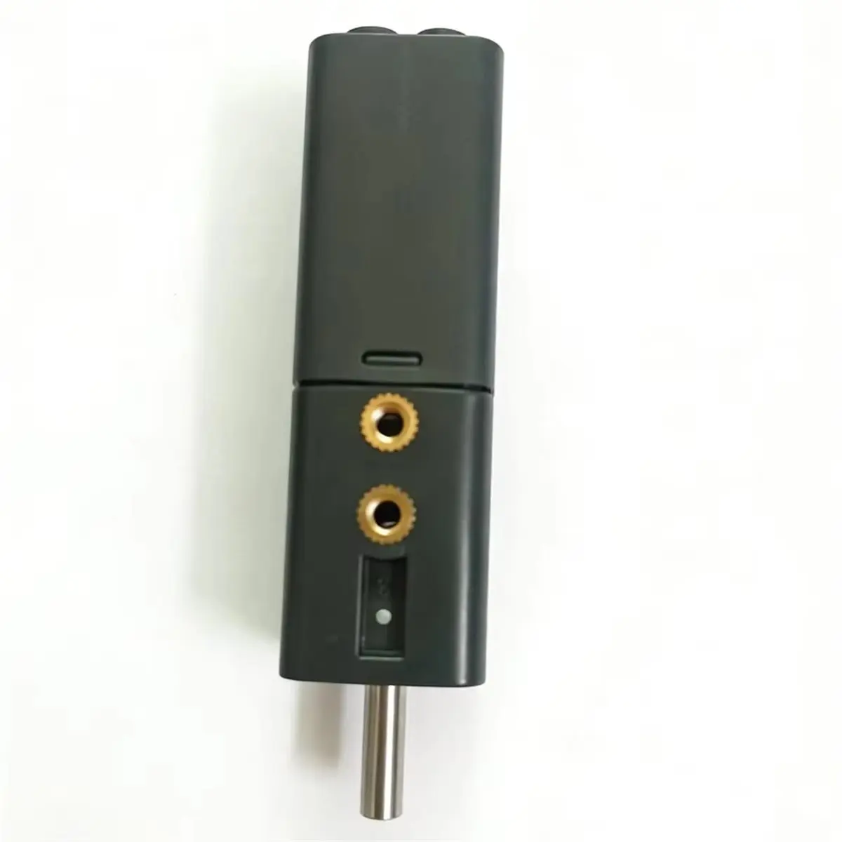 SWXF Neu für Centauri Carbon 2 Filament-Hub Fünf-Wege-Komponenten-Schalter Mehrfarbiger Druck für CC2 3D-Drucker-Teile