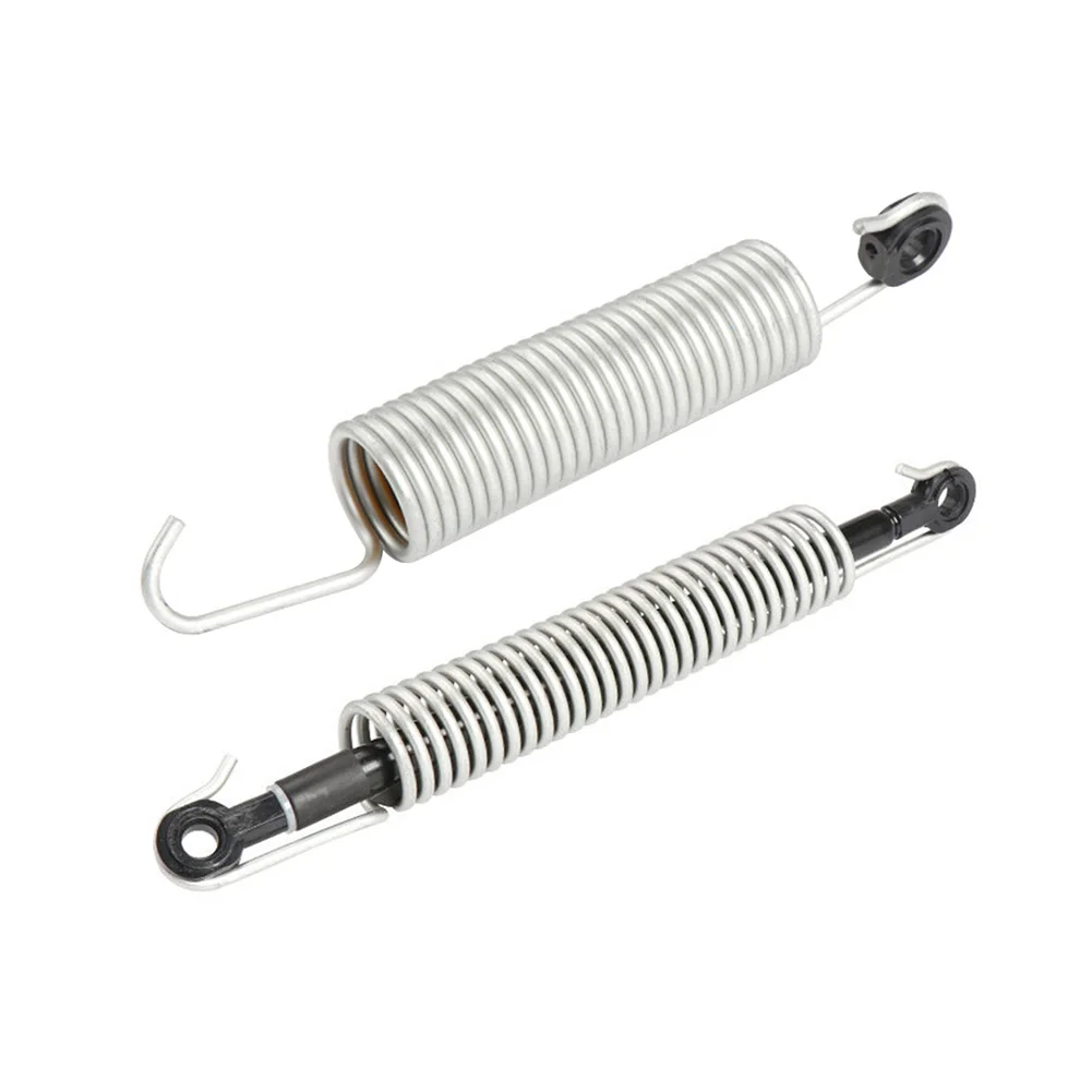 Left/Right Trunk Shock Absorber with Spring 51247045884/51247141490 for BMW 5 Series E60 Auto Replacement Parts