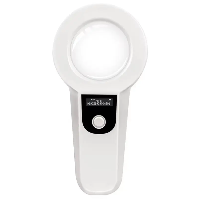 [nuovo-a09r-]-lettore-di-microchip-bluetooth-per-animali-domestici-scanner-di-microchip-per-gatti-cani-e-pecore-strumento-di-rilevamento-microchip