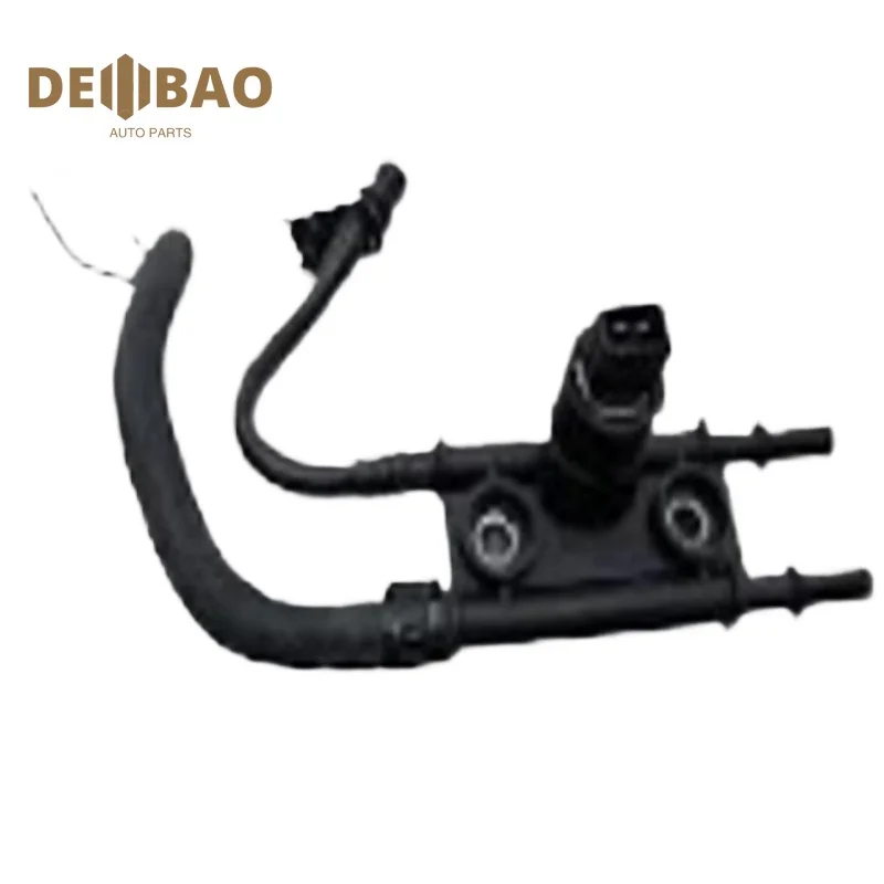 

31440-27902 Функциональный блок и шланг для дизельного двигателя HYUNDAI SANTA FE D4EA 2.0T TUCSON 2004-2010 3144027902