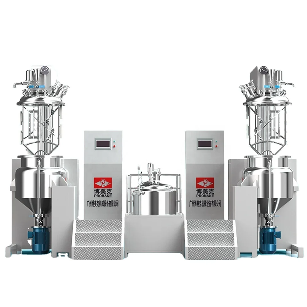 Ika Cosmetic Making… - image