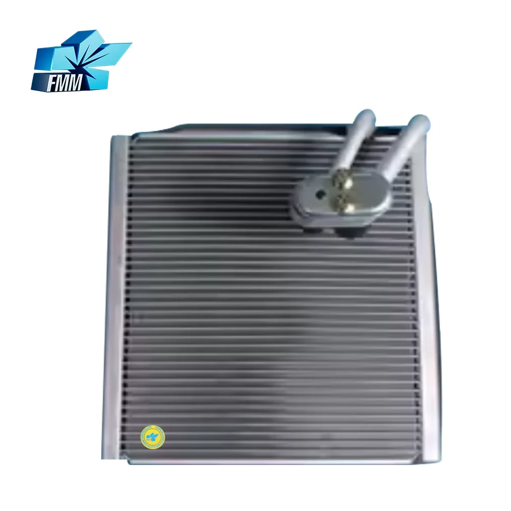 

Auto Air Conditioning Conditioner Evaporator Core for Car Hyundai Elantra 97139A5000 971392W000